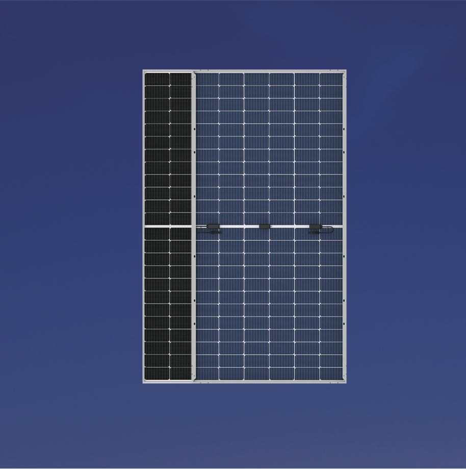 India's No. 1 Solar Company in Kerala, Best Solar Company in Kerala