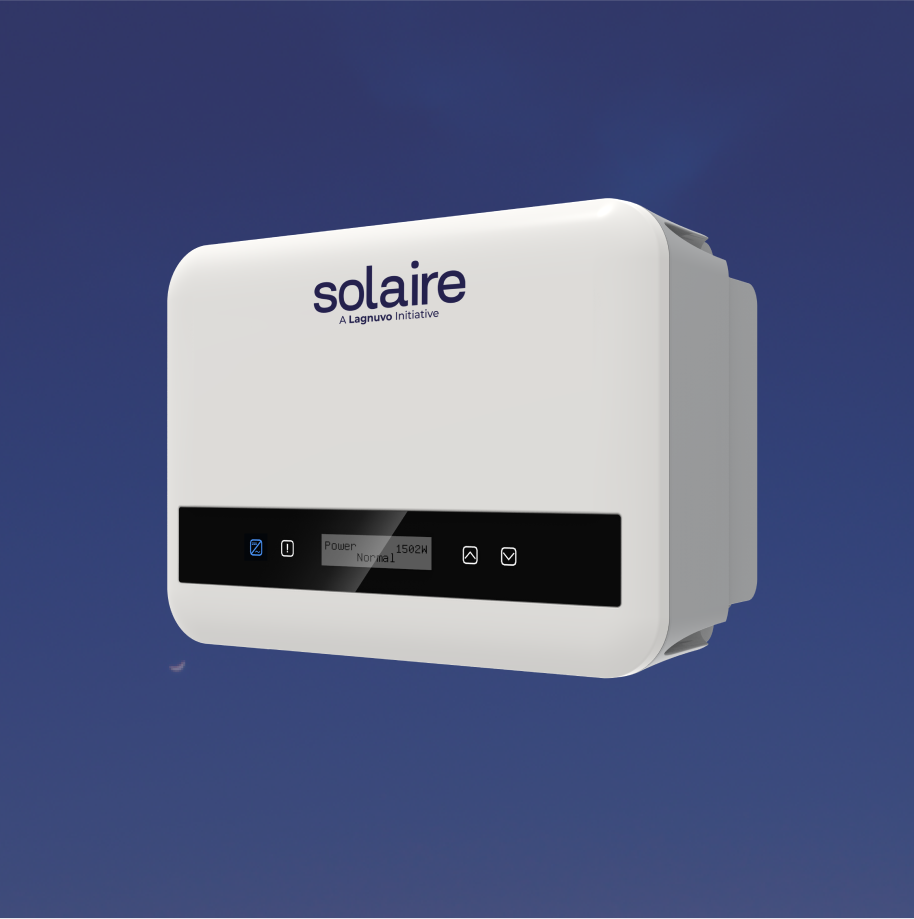 India's No. 1 Solar Company in Kerala, Best Solar Company in Kerala