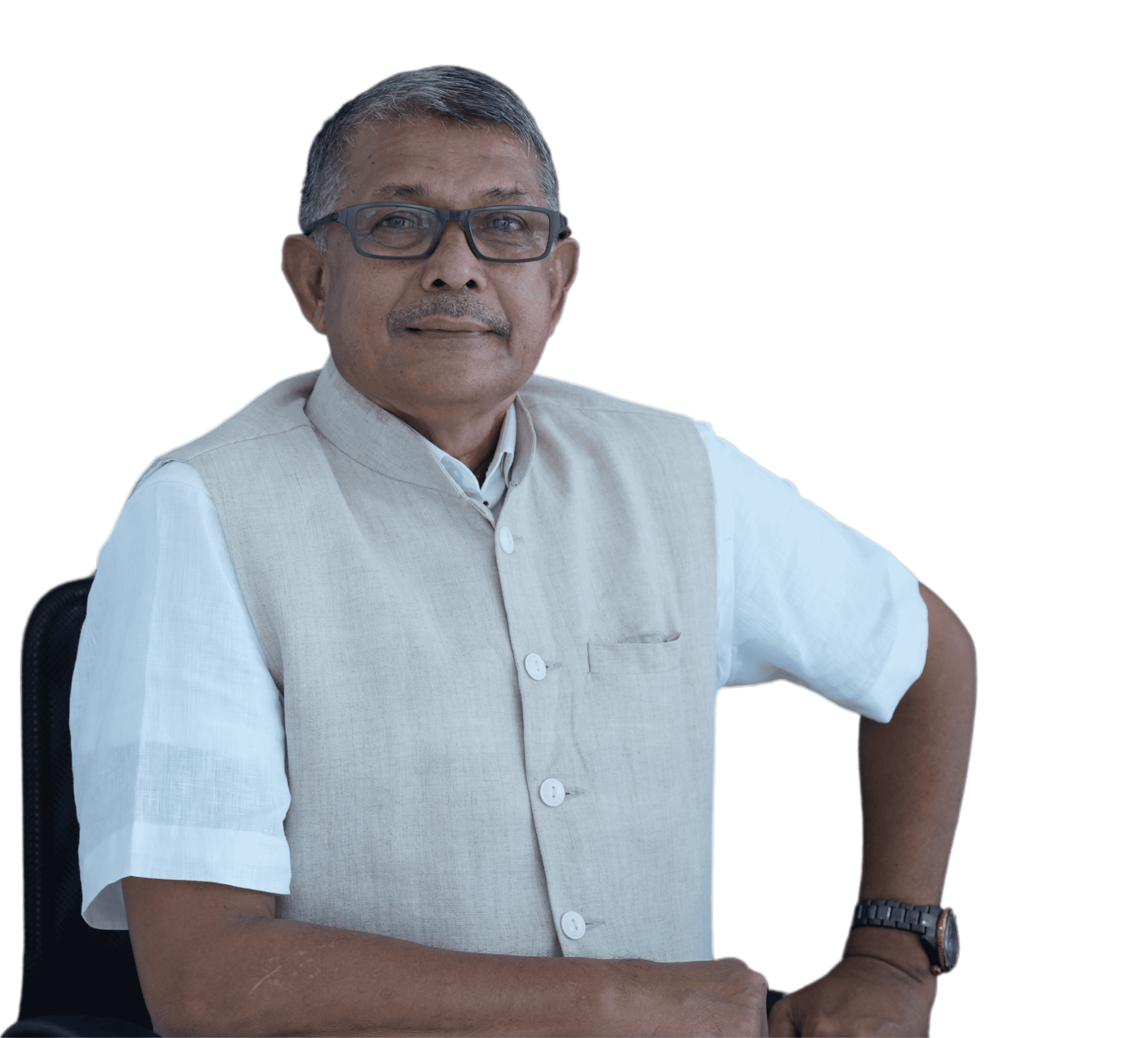 India's No. 1 Solar Company in Kerala, Best Solar Company in Kerala