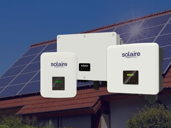 India's No. 1 Solar Company in Kerala, Best Solar Company in Kerala